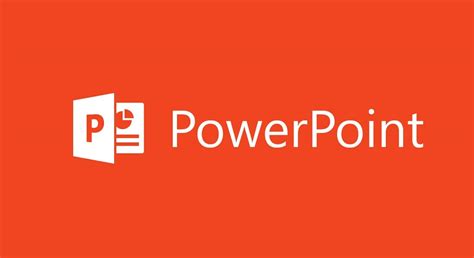Microsoft PowerPoint2019 for Mac( ppt 2019)附激活工具 v16.41 - 哔哩哔哩