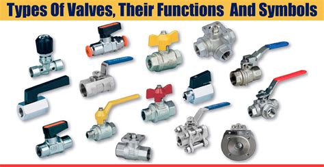 What Type Of Service Valves Are Used With R134a