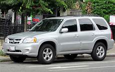 2005 mazda tribute information and photos zomb drive 2005 mazda tribute information and photos zomb drive 2005 mazda tribute information and photos zomb drive 2005 mazda tribute information and photos zomb drive