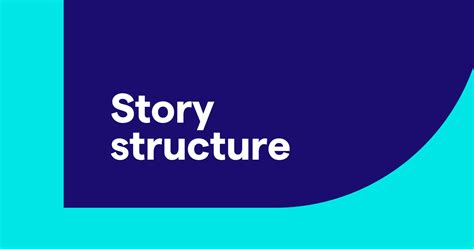 Image result for Short Story Writing