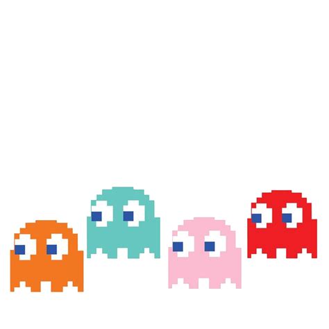 Level Up Animated Gif