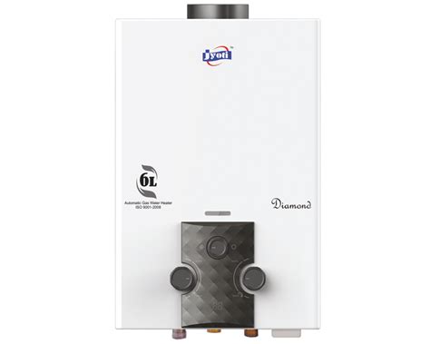 Jyoti Diamond 6Ltr HP – JYOTI INDIA