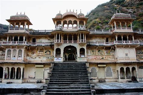 Khole Ke Hanuman JI Temple, Jaipur - Tripadvisor