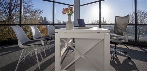 Working Building 的图像结果