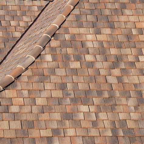 Ludowici Roof Tile | Trusted. Timeless. Terra Cotta.