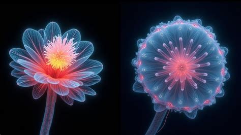 Image result for Phase Contrast Microscopy Applications