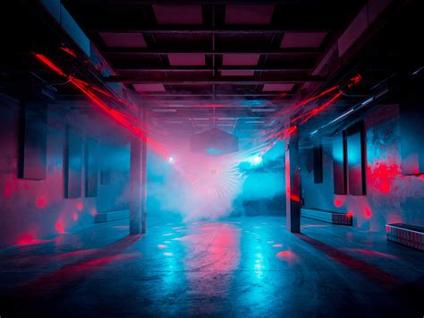 16 Best Clubs in Berlin in 2023 | Best Berlin Nights Out