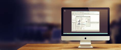 Image result for Parallel Desktop Mac
