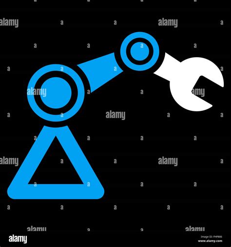 Robotics Icon 的图像结果