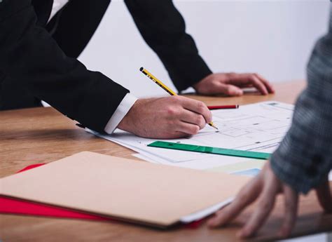 Best Online PGDM General Management | BIMTECH COOLS