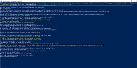 How to Update Python From Command Line 的图像结果