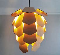 Image result for Design Pendant Lamp