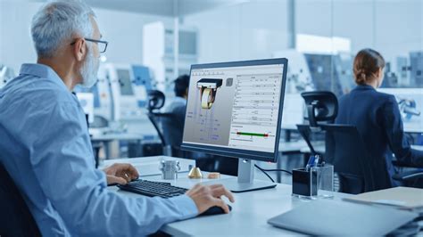 Image result for Tolerance analysis Software