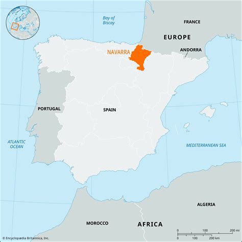 French Kingdom Of Navarre