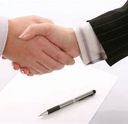 Image result for close deal