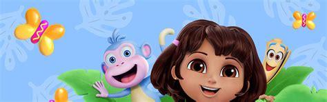 Biodiversidad de Latinoamérica I The Nature Conservancy