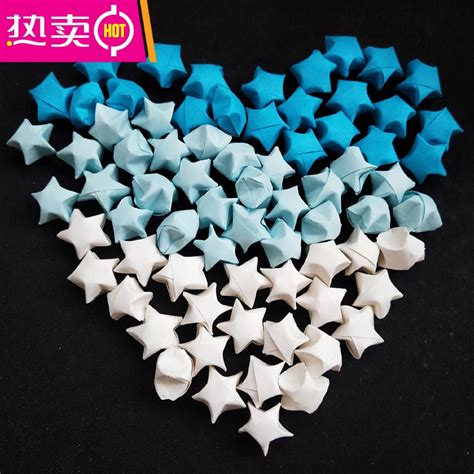 叠星星做什么礼物最新素材