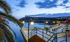 calamosca le terrazze hotel ristorante calamosca cagliari sardegna prezzi calamosca le terrazze hotel ristorante calamosca cagliari sardegna prezzi