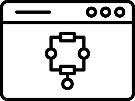 Debug Algorithm Icon 的图像结果