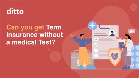 Insurance Medical Test Required at Judy Roybal blog