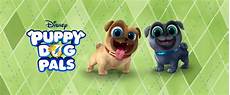 puppy pals wallpaper puppy pals wallpapers wallpaper cave puppy pals wallpaper puppy pals wallpapers wallpaper cave
