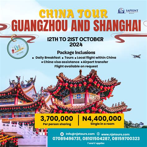 China Tour 的图像结果