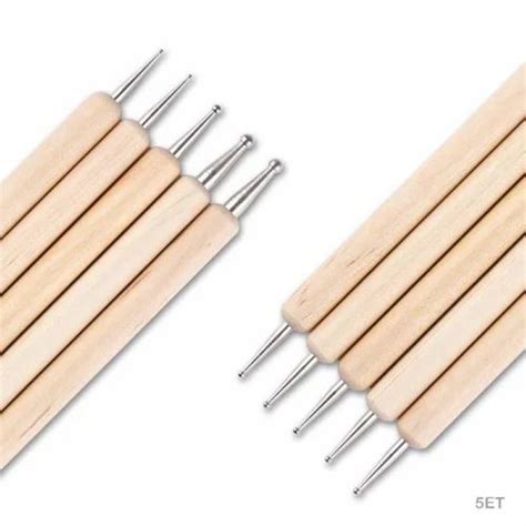 Image result for Emboss Tools