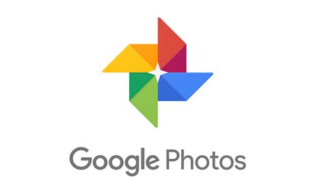 Image result for Machine Learning O3 Model Training Graph