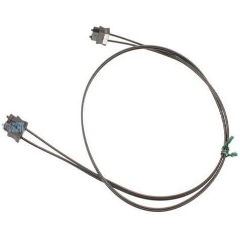 Fibre Optic Cable - Fanuc Optical Cable Wholesaler from Aurangabad