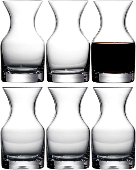 Carafe And Glass Set Uk at Brandi Hayes blog