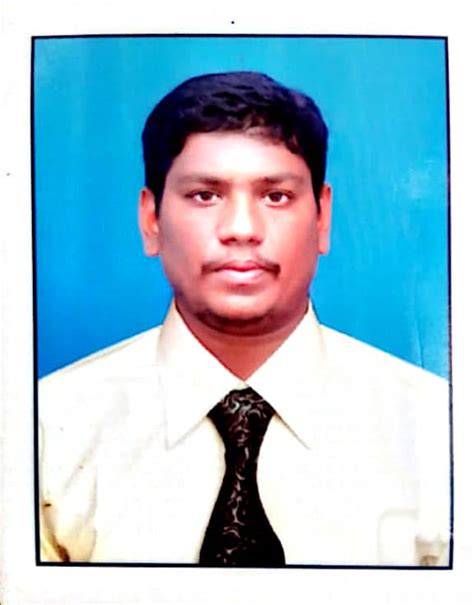 Nazeer Hussain Shaik