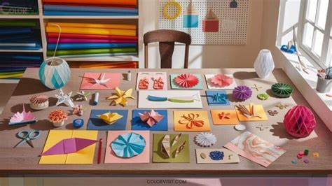 Image result for Color Paper Design