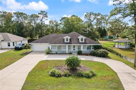 8428 W Periwinkle Ln, Homosassa, FL 34446 | Homes.com