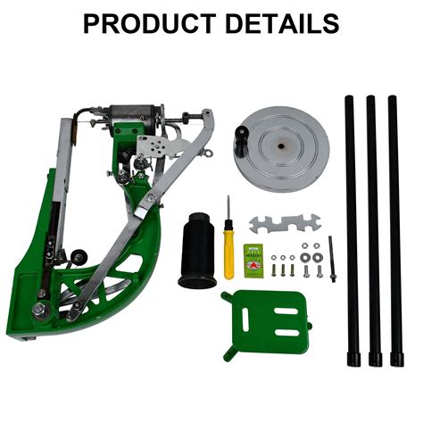 Leather Sewing Machines Hand Stitching Machine Cobbler Sewing Machine ...