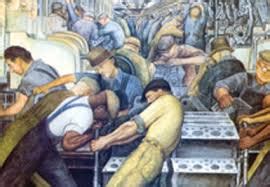 Image result for Alienacion Significado