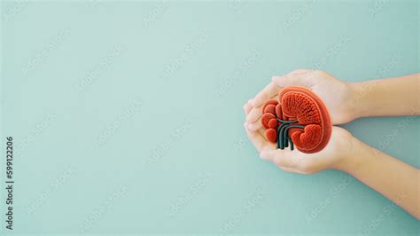 Image result for Handwritten Tutorials Kidney