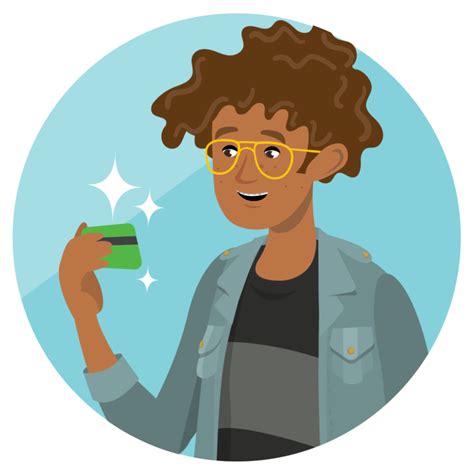 Tax Simulation: Understanding Taxes | Free Tax Course for High School ...