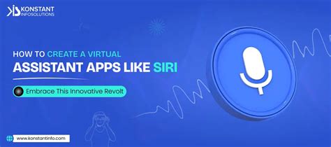 Image result for Create a Virtual Assistant