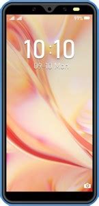 I Kall Z8 ( 16 GB Storage, 3 GB RAM ) Online at Best Price On Flipkart.com