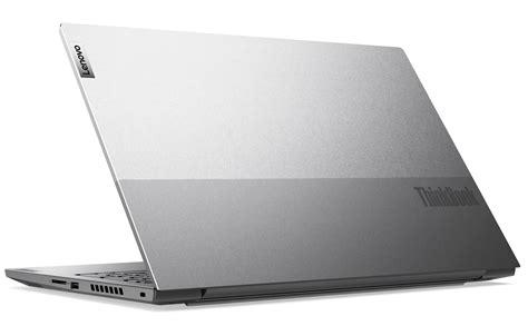 Top 5 reasons to BUY or NOT to buy the Lenovo ThinkBook 15p