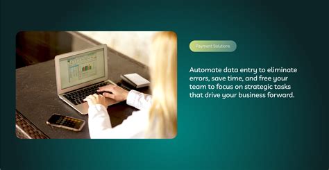 Business-Style Example 的图像结果