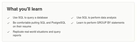 Image result for SQL Tutorial Reddit