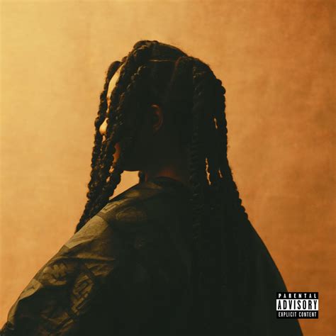 Tems - Higher Lyrics | AfrikaLyrics