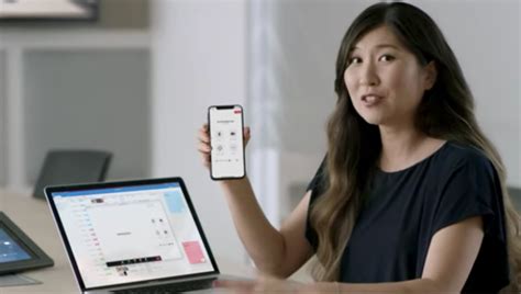 Image result for Zoom Basic Features