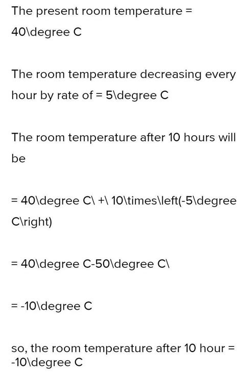 pls tell me the Answer (With Explanation)Q14 : A science experiment ...