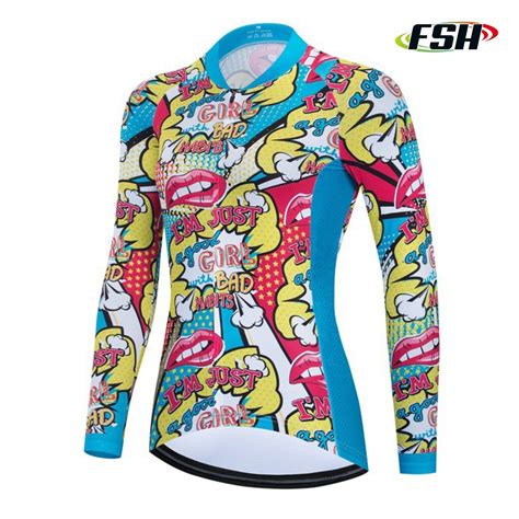 Cycling Wear 的图像结果