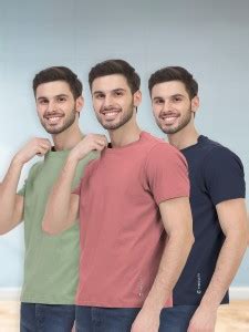 Buy Products Online at Best Price in India - All Categories | Flipkart.com