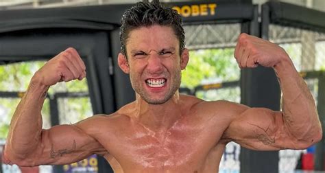 UFC Fight Night 263: Nascimento vs Durden - Date, Start time, Fight ...