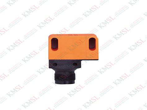 NN5013 IFM Inductive Sensor | Industrial Sensors – KMSPARE – KMSpare ...