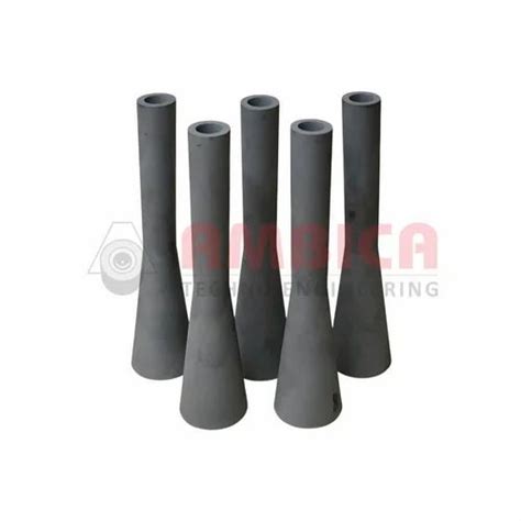Sand Blasting Nozzles - Sand Blasting Nozzle Insert Manufacturer from ...